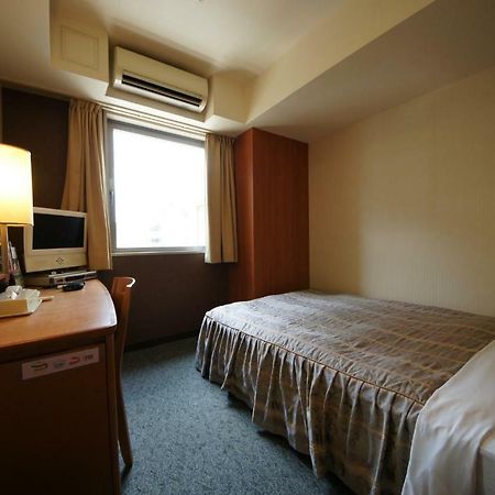 โฮเต็ล แลนด์มาร์ค นาโกยา Hotel นาโกย่า ภายนอก รูปภาพ