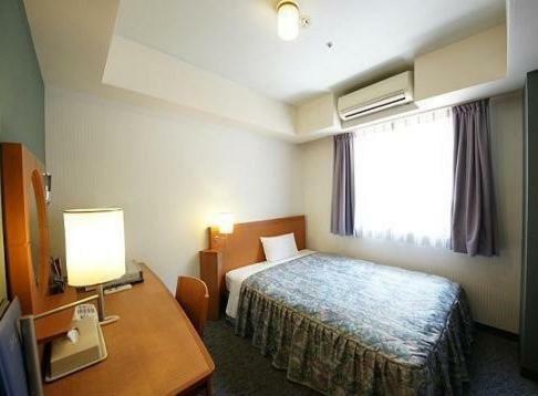 โฮเต็ล แลนด์มาร์ค นาโกยา Hotel นาโกย่า ภายนอก รูปภาพ